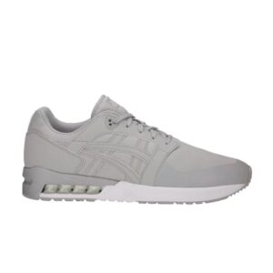 Baskets Asics Gel Saga Sou Mid Gris 1191A004 021