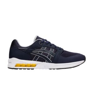 Asics Gel Saga Sou Midnight Baskets 1191A242 400