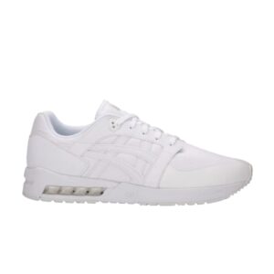 Baskets Asics Gel Saga Sou Blanc 1191A004 101
