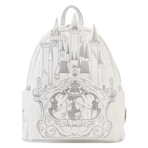 Sac à dos Cendrillon Happily Ever After Mini sac à dos 637089