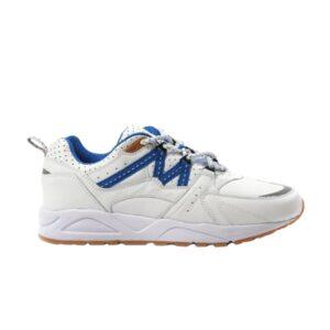 Baskets Colette x Karhu Fusion 2.0 Breaking Bread Noir F804045