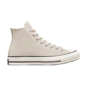 Converse Chuck 70 High Baskets Sable du Désert 172692C
