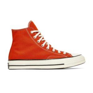 Converse Chuck 70 High Fire Pit Baskets 171475C