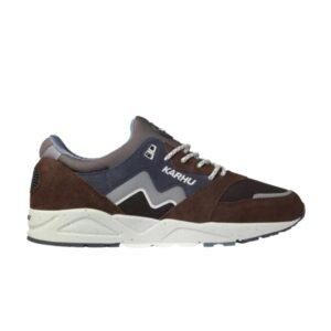 Karhu Aria 95 Java Inde Ink Baskets F803090