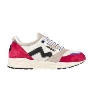 Karhu Aria 95 Marathon Pack 2 – Jazzy Noir F803059