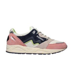 Baskets Karhu Aria 95 Rose Tan F803084