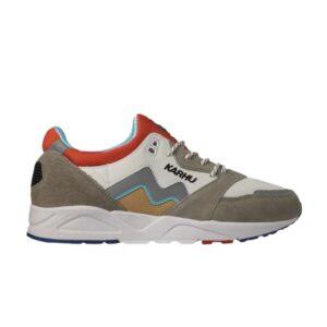 Baskets Karhu Aria 95 The Forest Rules F803095