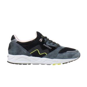 Karhu baskets Aria 95 Turbulance F803065