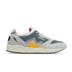 Karhu Aria 95 Ursa Major Pack – Dawn Blue Trooper F803078