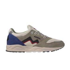 Karhu Aria 95 Baskets Vétiver F803097