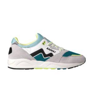 Karhu Aria Catch Of The Day Baskets Jaune F803043