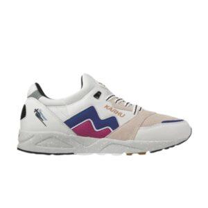 Pack de hockey Karhu Aria – Lily Blanc F803064
