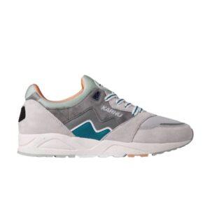 Karhu Aria Monthless Pack baskets Marron F803045