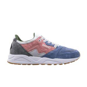 Baskets Karhu Aria Spring Festival Pack – Muted Clay Cream F803040