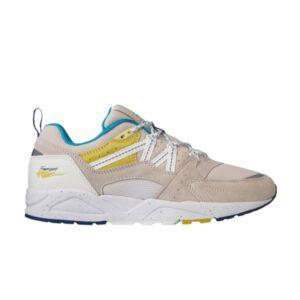 Karhu Fusion 2.0 Baskets Mousse Antique F804073