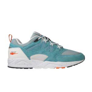 Karhu Fusion 2.0 Camée Bleu Violet F804072