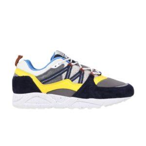 Karhu Fusion 2.0 Cross Country Pack – Night Sky Pissenlit Blanc F804061