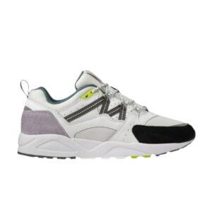 Karhu Fusion 2.0 Pack de hockey Blanc F804091