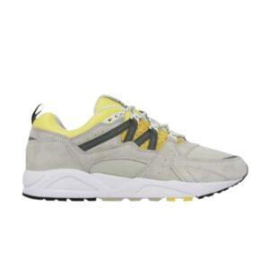 Baskets Karhu Fusion 2.0 Laulujoutsen Pack – Silver Birch Gold F804033