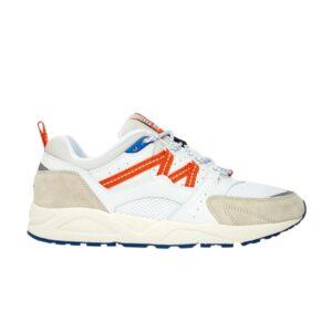 Karhu Fusion 2.0 Marathon Pack 2 – Jour de Pluie F804078