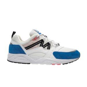 Karhu Fusion 2.0 Marathon Pack Crème F804080
