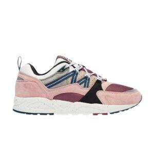 Karhu Fusion 2.0 Misty Rose Baskets Crème F804087
