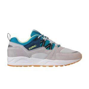 Karhu Fusion 2.0 Mois de Pearl Pack – Lunar Rock Black F804076
