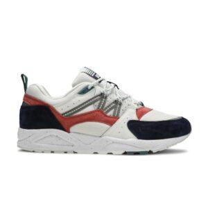 Karhu Fusion 2.0 Pack mensuel – Night Sky F804075
