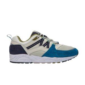 Karhu Fusion 2.0 Night Sky Baskets Rose F804035