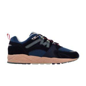 Karhu Fusion 2.0 Outdoor Pack 2020 – Blanc ciel nocturne F804085