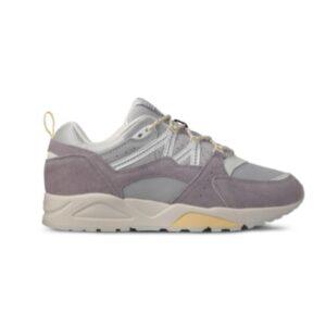Karhu Fusion 2.0 Gouttes de Pluie F804146