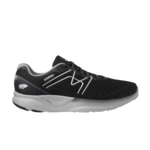 Baskets Karhu Fusion 3.5 Noir Blanc F100341