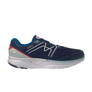 Karhu Fusion 3.5 HiVo Pageant Bleu Noir F101800