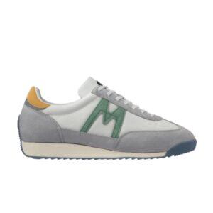 Karhu Mestari Dawn Bleu Basil Baskets F805043