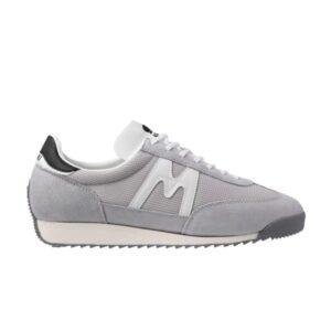 Baskets Karhu Mestari Dawn Bleu Blanc Brillant F805039