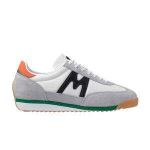 Karhu Mestari Dawn Blue Jet Baskets Multicolore F805037