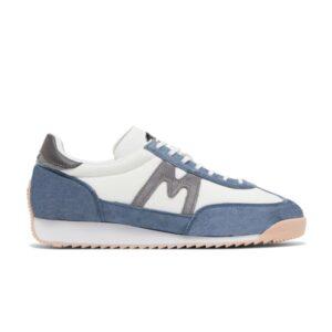 Baskets Karhu Mestari Flint Stone Frost Gris F805045