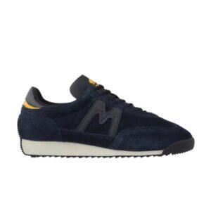 Karhu Mestari India Ink Jet Noir Baskets F805042