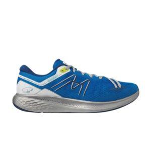 Karhu Synchron 2.0 Baskets Baltique Marron F103000/F103800