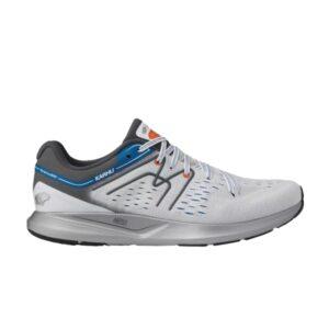 Karhu Synchron 2021 Iron Gate Baskets Rouge F100302