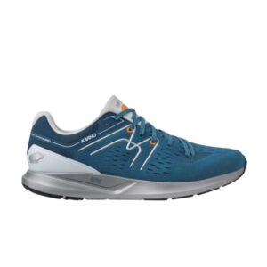 Karhu Synchron 2021 Blanc Indien Sarcelle Baskets Blanc F100314