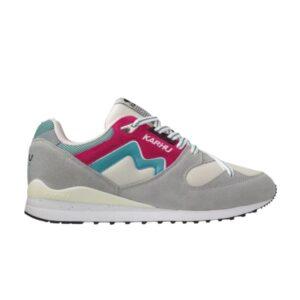 Baskets Karhu Synchron Classic Color Of Mood Pack Noir F802655