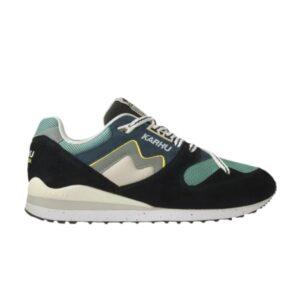 Karhu Synchron Classic Hockey Pack Noir F802656