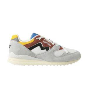 Karhu Synchron Classic Mascot Pack – Cheer Bear Noir F802668