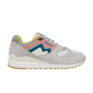 Karhu Synchron Classic Monthless Pack Baskets Noir F802642