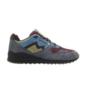 Karhu Synchron Classic Outdoor Pack II Baskets Blanc F802624