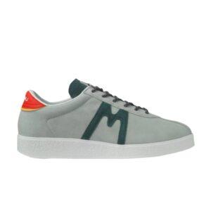 Karhu Trampas Abbey Stone June Bug Baskets F809028