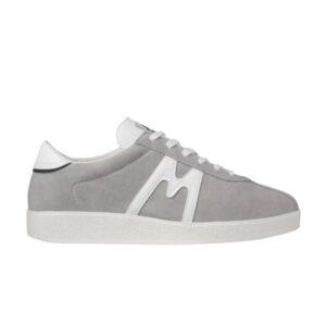 Karhu Trampas Dawn Baskets Bleues F809023