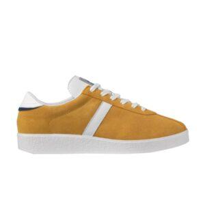 Baskets Karhu Trampas Golden Rod F809013