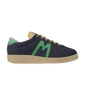 Karhu Trampas Baskets Absinthe à encre indienne F809034
